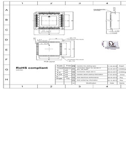 ACCS020ZSM.pdf