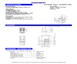 1F230101-P061SM-AF.pdf