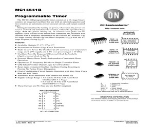 MC14541BDTR2G.pdf