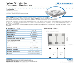 WBA-T0303GC-02-1100-CF.pdf