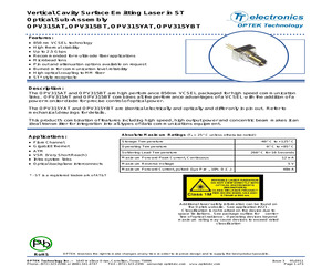 OPV315YAT.pdf