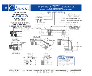 380SS009NF1003F3.pdf