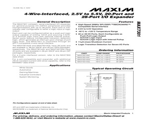 MAX7301AAI.pdf