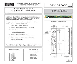 SFWB260JF.pdf