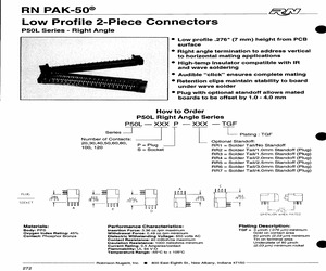 P50L-100S-RR3-TGF.pdf