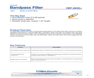 VBF-8650+.pdf