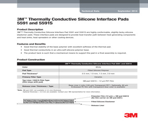 5591S 0.5MM.pdf