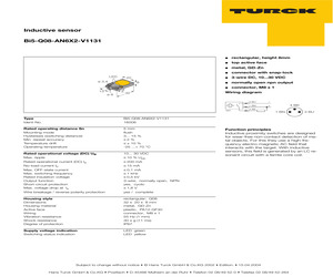 BI5-Q08-AN6X2-V1131.pdf