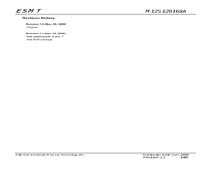 M12S128168A-10TG.pdf