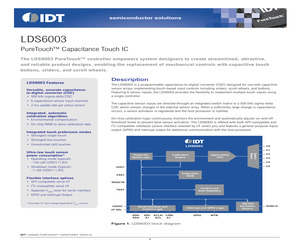 LDS6003PYGI8.pdf