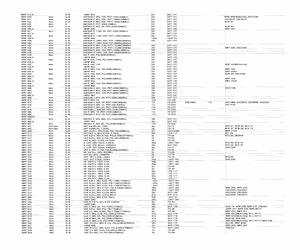 MRF544.pdf