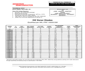 1N4982JANTX.pdf