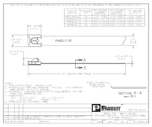 MRT4H-L4.pdf