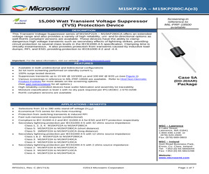 MA15KP30CAE3.pdf