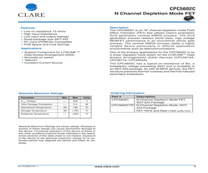 CPC5602CTR.pdf