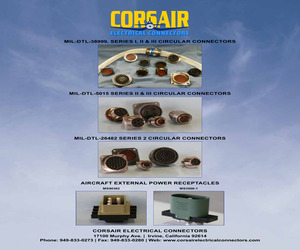 D38999/26WG41PN-LC.pdf