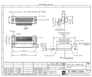 09663136603.pdf