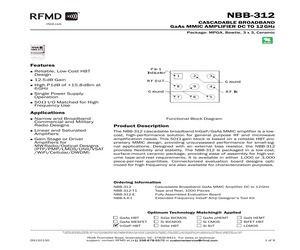 NBB-312TR13.pdf