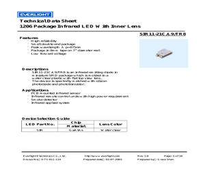 SIR11-21C/L9/TR8.pdf