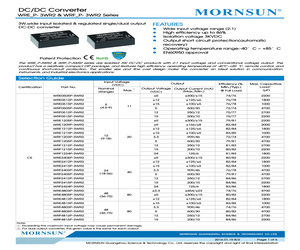 WRF1215P-3WR2.pdf