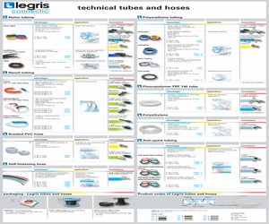 1005T06 00.pdf