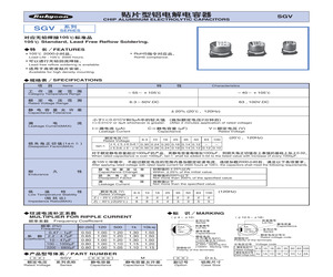 16SGV1000M16X16.5.pdf