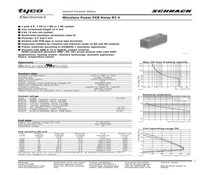 RY630005.pdf