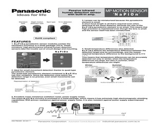 G3RV-SR500-A AC110.pdf