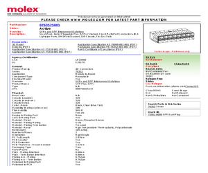 76352-5001.pdf