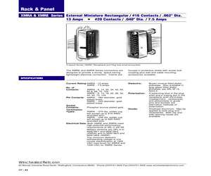 XMRA104P-D-3A800.pdf