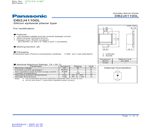 DB2J41100L.pdf