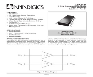 ABA3101RS33P1.pdf