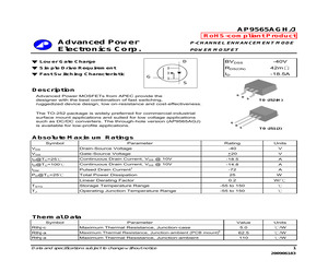 AP9565AGJ.pdf