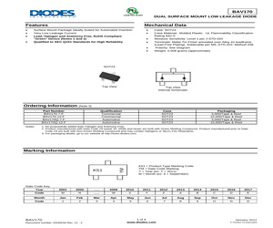 BAV170-7.pdf