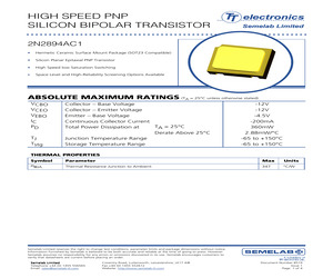 2N2894AC1A-JQRS.GBDM.pdf