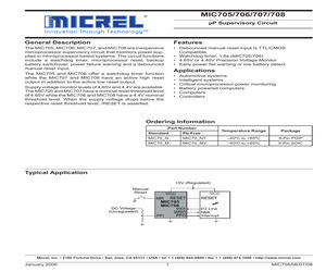 MIC705MY.pdf