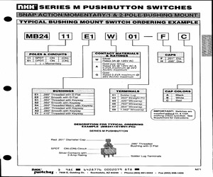 MB2411A2W08-FB.pdf