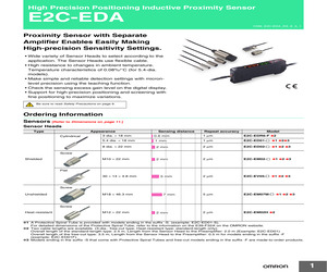 E2C-EDA21-2M.pdf