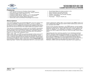 N2SV12816FS-75B.pdf