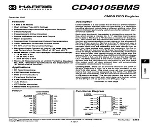 5962R9660201VEC.pdf