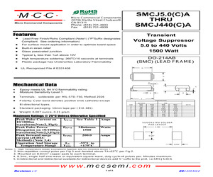 SMCJ100CA-TP.pdf