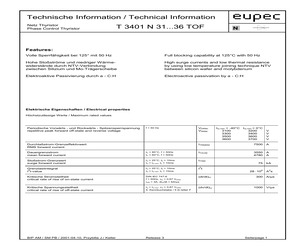 T3401N31TOF.pdf