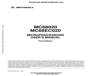 MC68020CEH16E.pdf