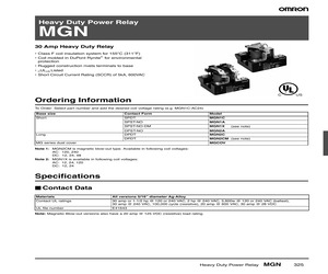 MGN2CMDC12.pdf