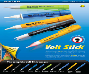 VOLTSTICK BP.pdf