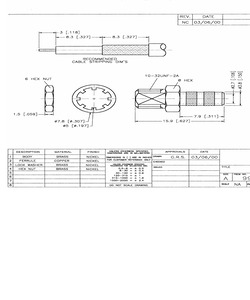 142276.pdf