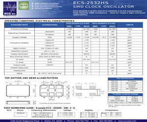 ECS-2532HS-200-2-E-N.pdf