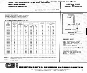 1N961A.pdf