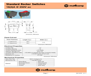 MC34231-011-21.pdf