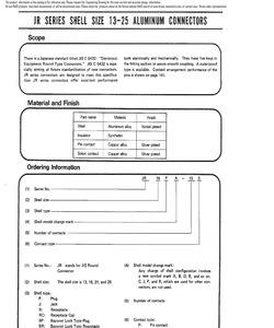 JR16PK-10S(71).pdf